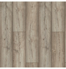 Ламинат Floorpan Lagoon FP711 Вяз Марсель 8/33 4V (2,131 кв.м.)
