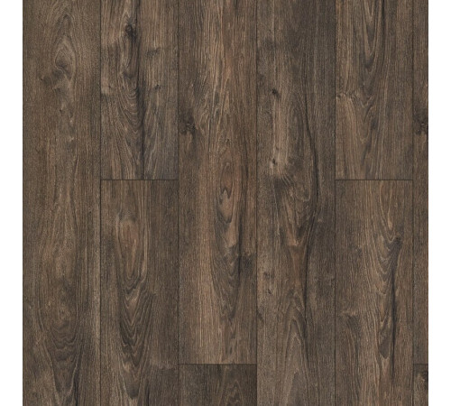 Ламинат Floorpan Lagoon FP715 Дуб Синтра 8/33 4V (2,131 кв.м.)