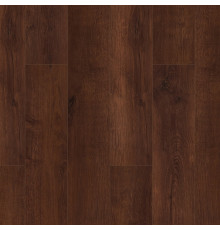 Ламинат Floorpan Lagoon FP716 Дуб Канкун 8/33 4V (2,131 кв.м.)