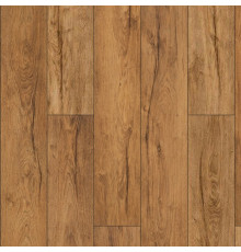 Ламинат Floorpan Lagoon FP720 Дуб Маркес 8/33 4V (2,131 кв.м.)