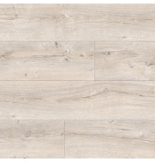 Ламинат Floorwood Artego AC5/33 4V (1292 х 194 х 8 мм) 3246  Дуб Флетчер (2,005 кв м)