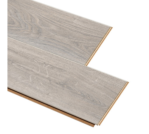 Ламинат Floorwood Artego AC5/33 4V (1292 х 194 х 8 мм) 3249  Дуб Кортадо (2,005 кв м)