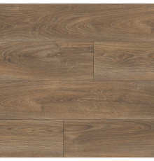 Ламинат Floorwood Artego AC5/33 4V (1292 х 194 х 8 мм) 3250  Дуб Виньоне (2,005 кв м)