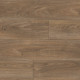 Ламинат Floorwood Artego AC5/33 4V (1292 х 194 х 8 мм) 3250  Дуб Виньоне (2,005 кв м)