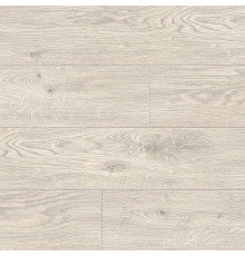 Ламинат Floorwood Artego AC5/33 4V (1292 х 194 х 8 мм) 3252  Дуб Лейквил (2,005 кв м)