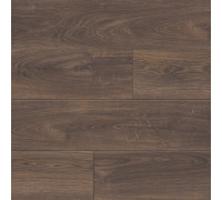 Ламинат Floorwood Artego AC5/33 4V (1292 х 194 х 8 мм) 3289  Дуб Грандор (2,005 кв м)
