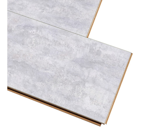 Ламинат Floorwood Artego AC5/33 4V (855 х 398 х 8 мм) 8988  Нуарель (2,042 кв м)