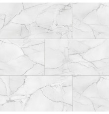 Ламинат Floorwood Artego AC5/33 4V (855 х 398 х 8 мм) 8993  Марио Сиера (2,042 кв м)