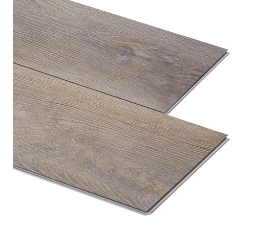 SPC Floorwood Authentic 0,5/43 4U micro (640 × 128 × 4 мм) 1502 Fleur de orange / Оранжевый цветок (1,3107 кв.м)