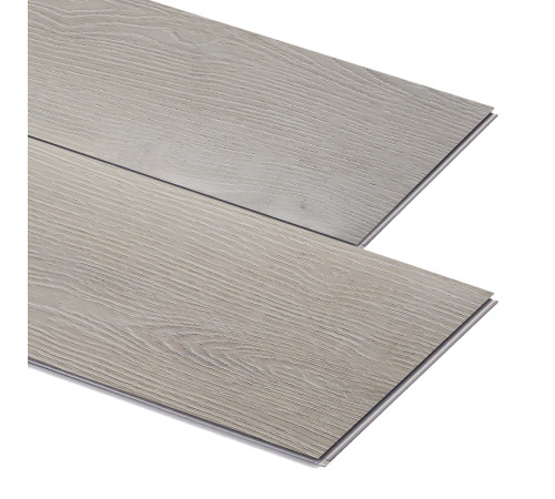 SPC Floorwood Authentic 0,5/43 4U micro (640 × 128 × 4 мм) 1537 Cassiopea celeste / Небесная Кассиопея (1,3107 кв.м)