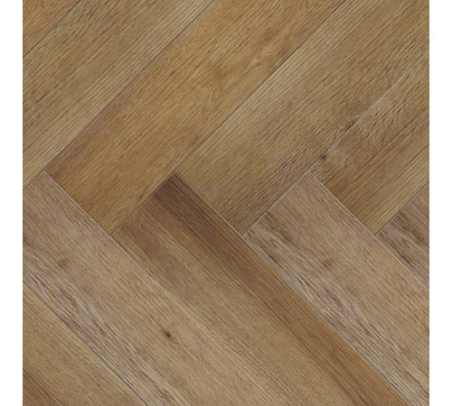 SPC Floorwood Authentic 0,5/43 4U micro (640 × 128 × 4 мм) 5422 Аmber waves / Янтарные волны (1,3107 кв.м)