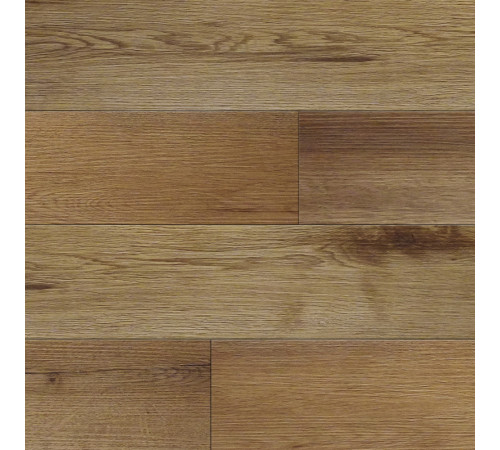 SPC Floorwood Authentic 0,5/43 4U micro (640 × 128 × 4 мм) 5422 Аmber waves / Янтарные волны (1,3107 кв.м)