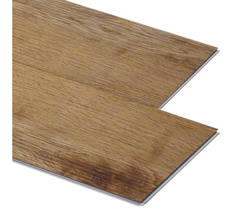 SPC Floorwood Authentic 0,5/43 4U micro (640 × 128 × 4 мм) 5422 Аmber waves / Янтарные волны (1,3107 кв.м)