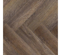 SPC Floorwood Authentic 0,5/43 4U micro (640 × 128 × 4 мм) 7521 Midnight dream  / Полночная мечта (1,3107 кв.м)