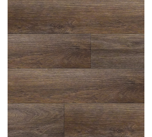 SPC Floorwood Authentic 0,5/43 4U micro (640 × 128 × 4 мм) 7521 Midnight dream  / Полночная мечта (1,3107 кв.м)