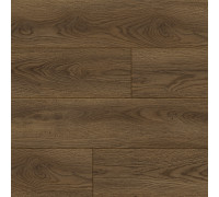 Ламинат Floorwood Estet NL АС5/33 4V (1382х193х12мм) 6642 WG Дуб Бэкстер (1,334 кв.м.)