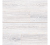 Ламинат Floorwood Estet NL АС5/33 4V (1382х193х12мм) 6741 WG Дуб Савой (1,334 кв.м.)