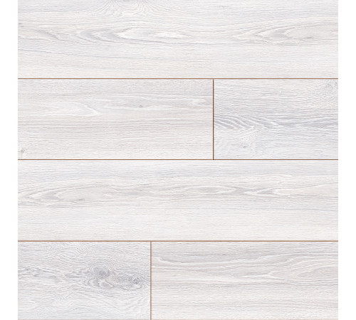 Ламинат Floorwood Estet NL АС5/33 4V (1382х193х12мм) 6741 WG Дуб Савой (1,334 кв.м.)