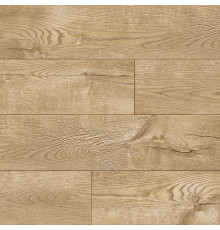 Ламинат Floorwood Estet NL АС5/33 4V (1382х193х12мм) 6893 WG Дуб Санфорд (1,334 кв.м.)