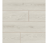 Ламинат Floorwood Estet NL АС5/33 4V (1382х193х12мм) 6894 WG Дуб Лейк (1,334 кв.м.)