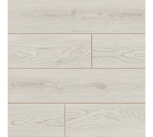 Ламинат Floorwood Estet NL АС5/33 4V (1382х193х12мм) 6894 WG Дуб Лейк (1,334 кв.м.)