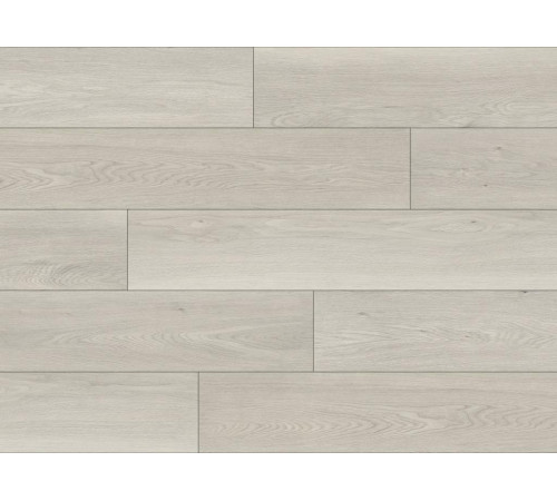 SPC Floorwood Genesis 0,5/43 4U micro (1220 х 182 х 5 мм) с подложкой MC07 Дуб Корвус Corvus Oak ( 2,44244 кв.м.)