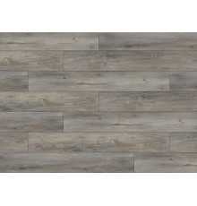 SPC Floorwood Genesis 0,5/43 4U micro (1220 х 182 х 5 мм) с подложкой MV06 Дуб Одерон Oderon Oak ( 2,44244 кв.м.)