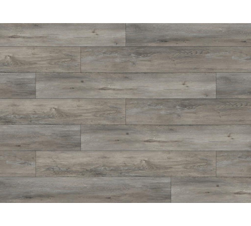 SPC Floorwood Genesis 0,5/43 4U micro (1220 х 182 х 5 мм) с подложкой MV06 Дуб Одерон Oderon Oak ( 2,44244 кв.м.)