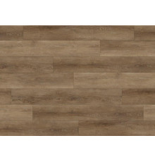 SPC Floorwood Genesis 0,5/43 4U micro (1220 х 182 х 5 мм) с подложкой MV34 Дуб Данте Dante Oak ( 2,44244 кв.м.)