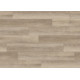 SPC Floorwood Genesis 0,5/43 4U micro (1220 х 182 х 5 мм) с подложкой MV63 Дуб Мэйсер Maiser Oak ( 2,44244 кв.м.)