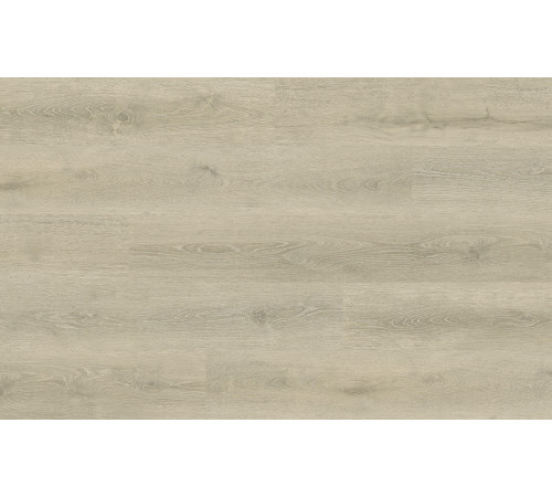 SPC Floorwood Joy 0,5/43 (1220 х182х3,5 мм) 7053 Smile / Смайл ( 2,665 кв. м.)