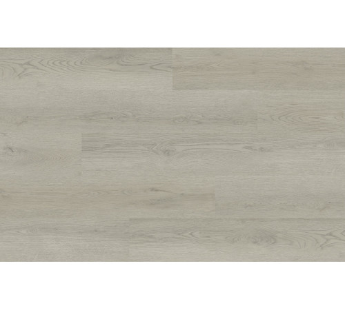 SPC Floorwood Joy 0,5/43 (1220 х182х3,5 мм) 7085 Like / Лайк ( 2,665 кв. м.)