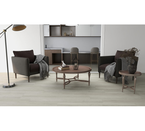 SPC Floorwood Joy 0,5/43 (1220 х182х3,5 мм) 7085 Like / Лайк ( 2,665 кв. м.)