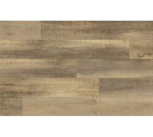 SPC Floorwood Joy 0,5/43 (1220 х182х3,5 мм) 8864 Eddy / Эдди ( 2,665 кв. м.)
