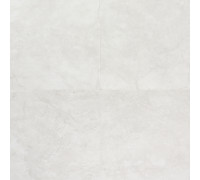 SPC Floorwood Kerama 0,5/43 (900 × 600 × 4 мм) 56M3 Ноэль ( 2,70 кв.м.)