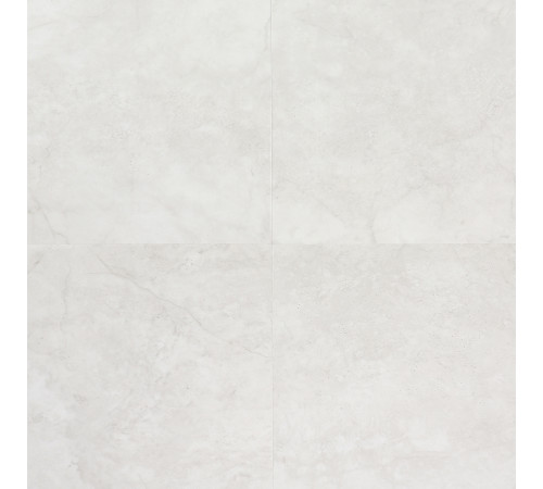 SPC Floorwood Kerama 0,5/43 (900 × 600 × 4 мм) 56M3 Ноэль ( 2,70 кв.м.)