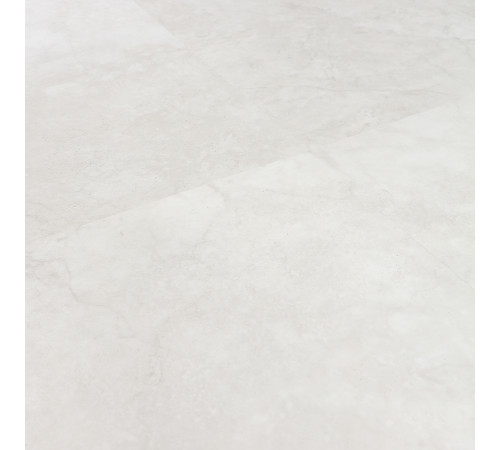 SPC Floorwood Kerama 0,5/43 (900 × 600 × 4 мм) 56M3 Ноэль ( 2,70 кв.м.)