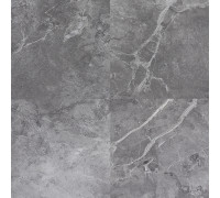 SPC Floorwood Kerama 0,5/43 (900 × 600 × 4 мм) 57M4 Лаверон ( 2,70 кв.м.)