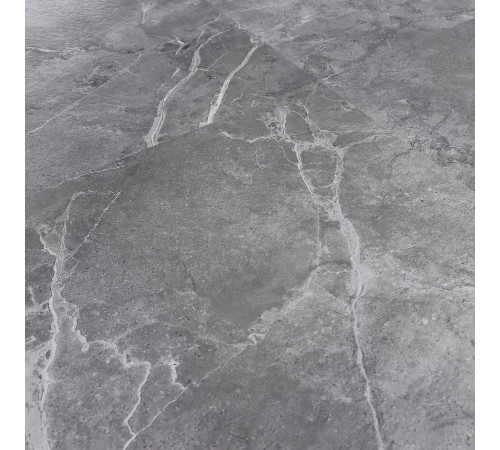 SPC Floorwood Kerama 0,5/43 (900 × 600 × 4 мм) 57M4 Лаверон ( 2,70 кв.м.)