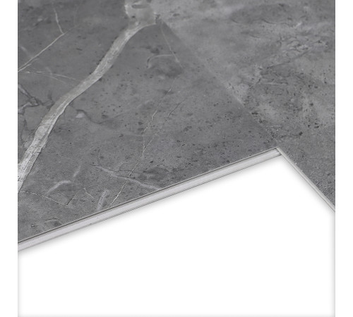 SPC Floorwood Kerama 0,5/43 (900 × 600 × 4 мм) 57M4 Лаверон ( 2,70 кв.м.)