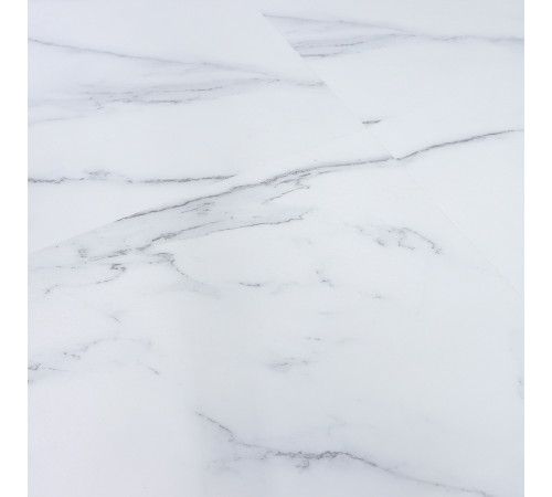 SPC Floorwood Kerama 0,5/43 (900 × 600 × 4 мм) 57М15 Мирабель ( 2,70 кв.м.)