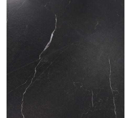 SPC Floorwood Kerama 0,5/43 (900 × 600 × 4 мм) 57М41 Самуи ( 2,70 кв.м.)