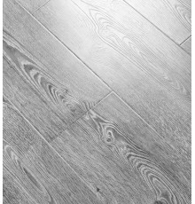 Ламинат Floorwood Megapolis АС6/34 4U Wax (1213х238х12мм) 608 Дуб Лагос ( 1,73 кв.м)