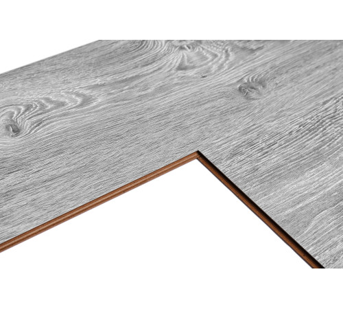 Ламинат Floorwood Megapolis АС6/34 4U Wax (1213х238х12мм) 608 Дуб Лагос ( 1,73 кв.м)