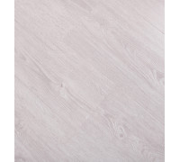 Ламинат Floorwood Megapolis АС6/34 4U Wax (1213х238х12мм) 610 Дуб Янгон ( 1,73 кв.м)