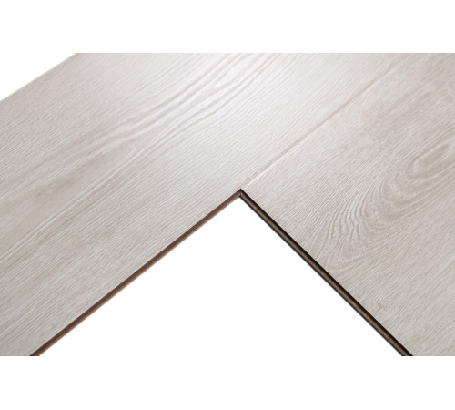 Ламинат Floorwood Megapolis АС6/34 4U Wax (1213х238х12мм) 620 Дуб Богота ( 1,73 кв.м)