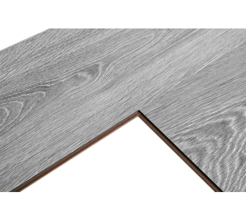 Ламинат Floorwood Megapolis АС6/34 4U Wax (1217х239х12мм) 810 Дуб Хартум ( 1,75 кв.м)