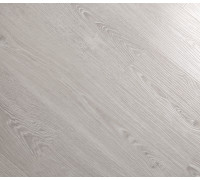 Ламинат Floorwood Megapolis АС6/34 4U Wax (1217х239х12мм) 815 Дуб Сурат ( 1,75 кв.м)