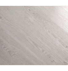 Ламинат Floorwood Megapolis АС6/34 4U Wax (1217х239х12мм) 815 Дуб Сурат ( 1,75 кв.м)