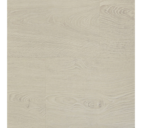 Ламинат Floorwood Megapolis АС6/34 4U Wax (1217х239х12мм) 850 Дуб Солер  (1,75 кв.м)